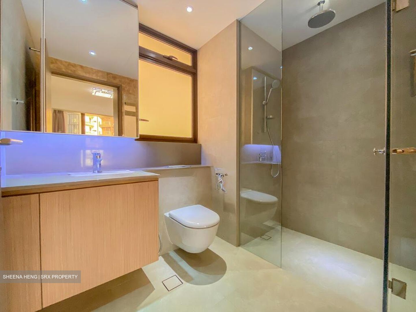 Seaside Residences (D15), Apartment #566237511